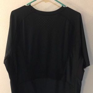 Nike Shirts - Nike Running Shirt Nike Shirts - Nike Running Shirt